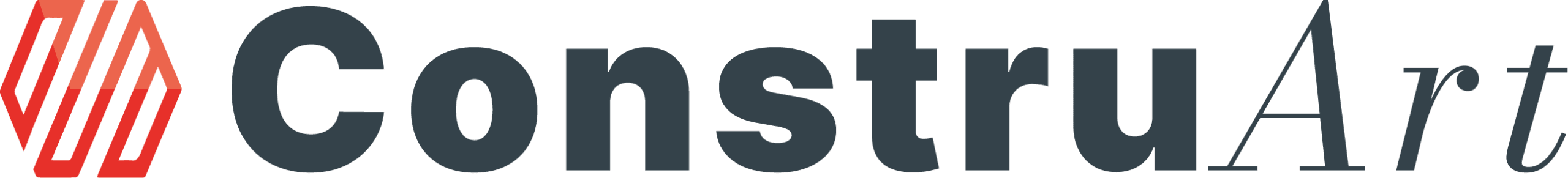 construart logo