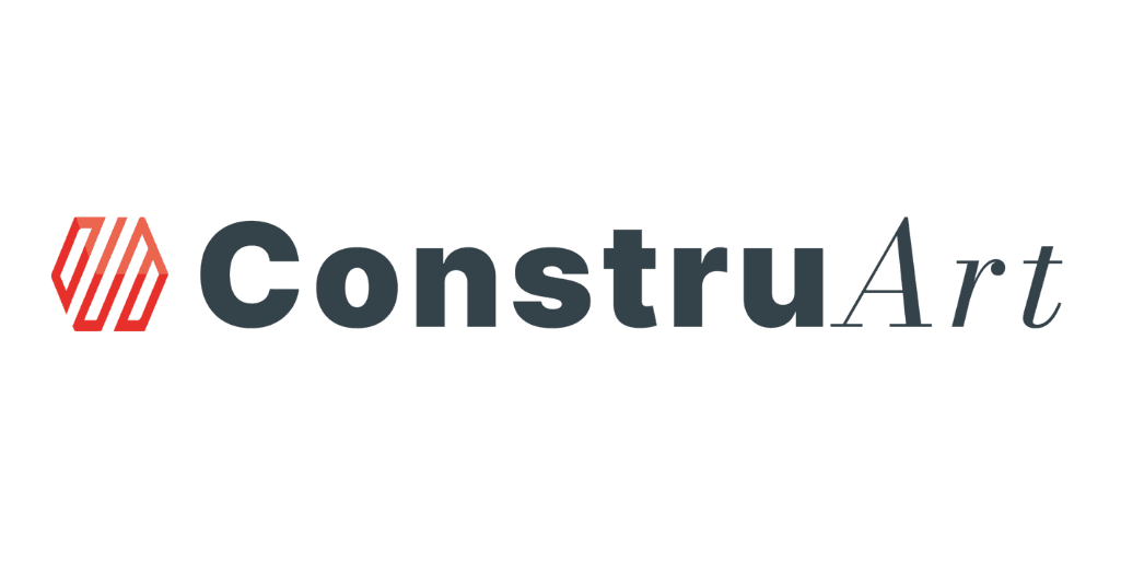 ConstruArt Construction